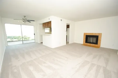 14555 Wunderlich Drive 3511 Houston TX 77069