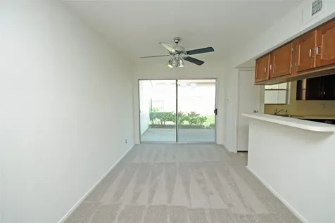 14555 Wunderlich Drive 3511 Houston TX 77069