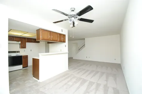 14555 Wunderlich Drive 3511 Houston TX 77069
