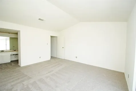 14555 Wunderlich Drive 3511 Houston TX 77069