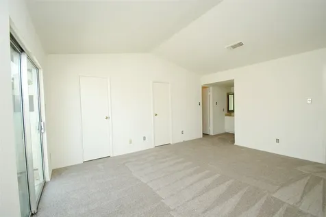 14555 Wunderlich Drive 3511 Houston TX 77069