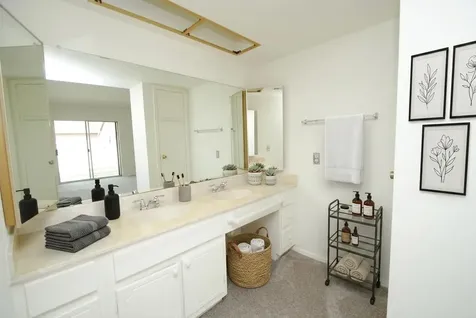 14555 Wunderlich Drive 3511 Houston TX 77069