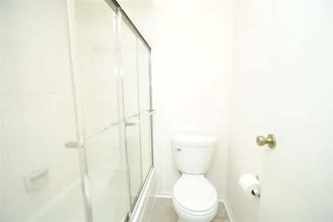 14555 Wunderlich Drive 3511 Houston TX 77069