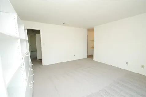 14555 Wunderlich Drive 3511 Houston TX 77069