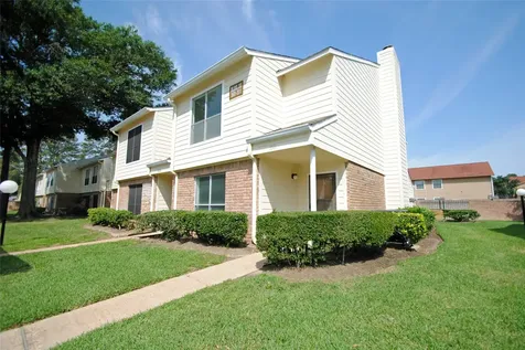 14555 Wunderlich Drive 3511 Houston TX 77069