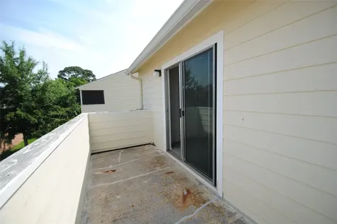 14555 Wunderlich Drive 3511 Houston TX 77069