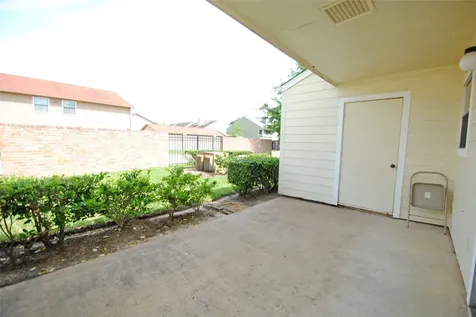14555 Wunderlich Drive 3511 Houston TX 77069