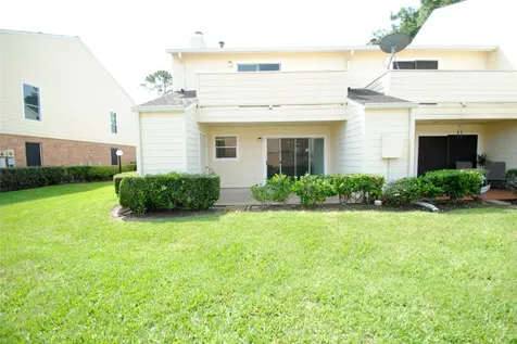 14555 Wunderlich Drive 3511 Houston TX 77069