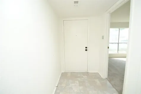14555 Wunderlich Drive 3511 Houston TX 77069