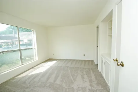 14555 Wunderlich Drive 3511 Houston TX 77069