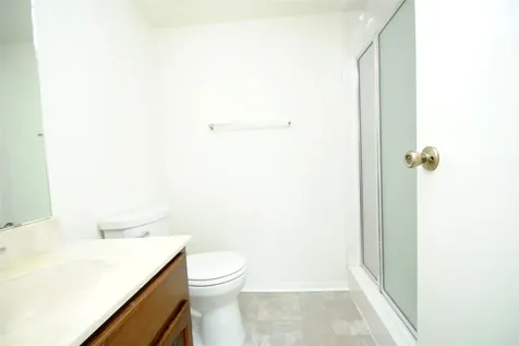 14555 Wunderlich Drive 3511 Houston TX 77069