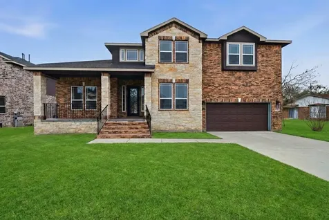 16511 Boston Post Road Cypress TX 77429