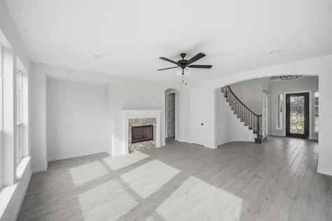 16511 Boston Post Road Cypress TX 77429