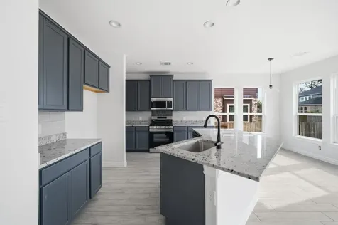 16511 Boston Post Road Cypress TX 77429