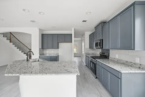 16511 Boston Post Road Cypress TX 77429