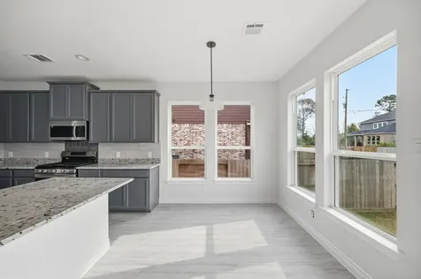 16511 Boston Post Road Cypress TX 77429