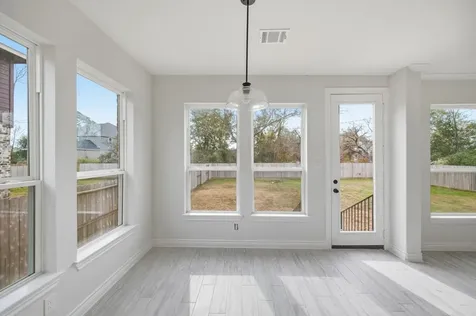 16511 Boston Post Road Cypress TX 77429