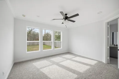 16511 Boston Post Road Cypress TX 77429
