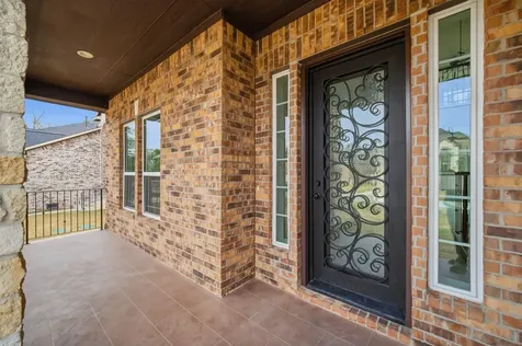 16511 Boston Post Road Cypress TX 77429