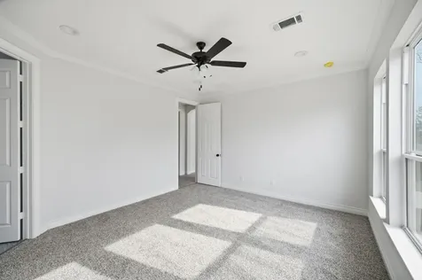16511 Boston Post Road Cypress TX 77429