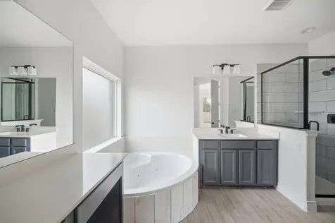 16511 Boston Post Road Cypress TX 77429