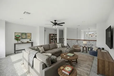 16511 Boston Post Road Cypress TX 77429