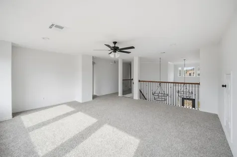 16511 Boston Post Road Cypress TX 77429