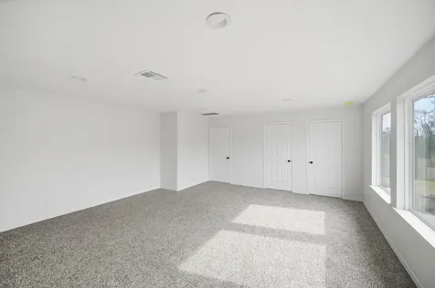 16511 Boston Post Road Cypress TX 77429