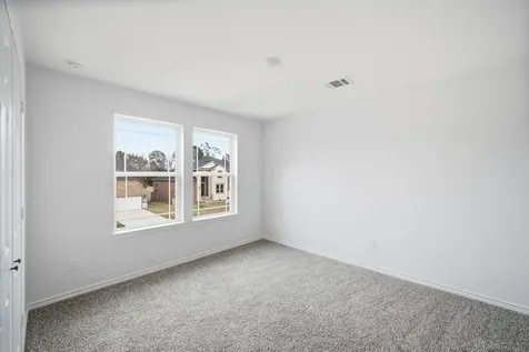 16511 Boston Post Road Cypress TX 77429