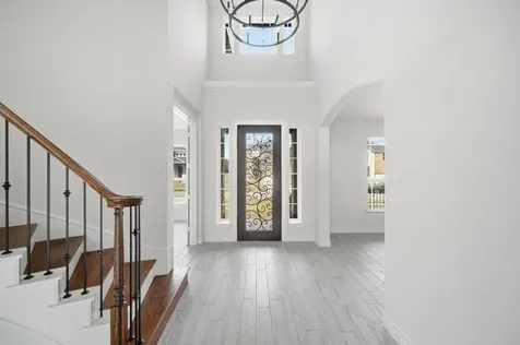 16511 Boston Post Road Cypress TX 77429