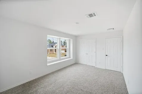 16511 Boston Post Road Cypress TX 77429
