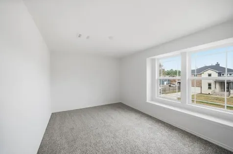 16511 Boston Post Road Cypress TX 77429