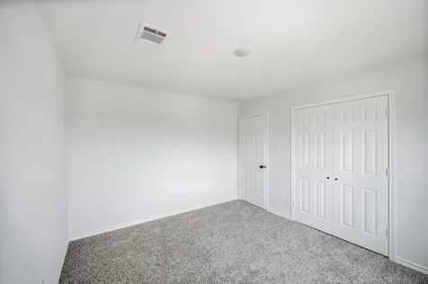 16511 Boston Post Road Cypress TX 77429