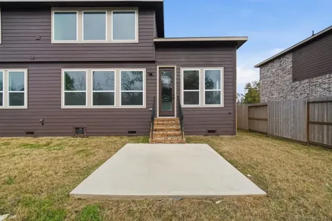 16511 Boston Post Road Cypress TX 77429