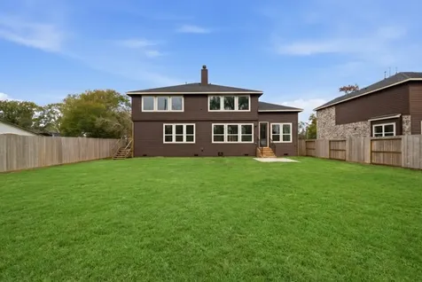 16511 Boston Post Road Cypress TX 77429