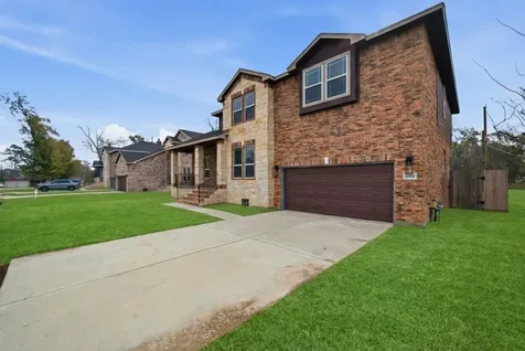 16511 Boston Post Road Cypress TX 77429
