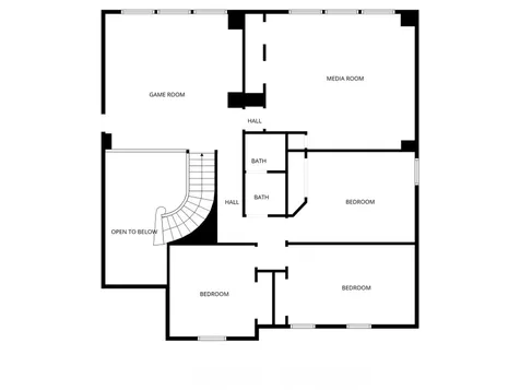 16511 Boston Post Road Cypress TX 77429