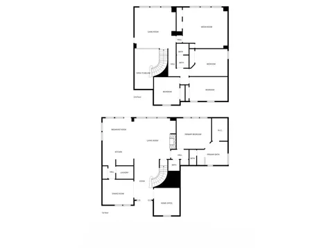 16511 Boston Post Road Cypress TX 77429