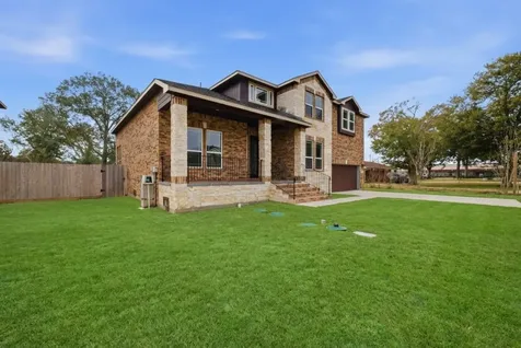16511 Boston Post Road Cypress TX 77429