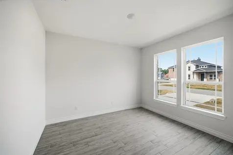 16511 Boston Post Road Cypress TX 77429