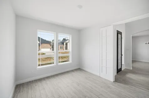 16511 Boston Post Road Cypress TX 77429