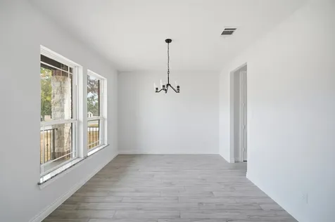 16511 Boston Post Road Cypress TX 77429