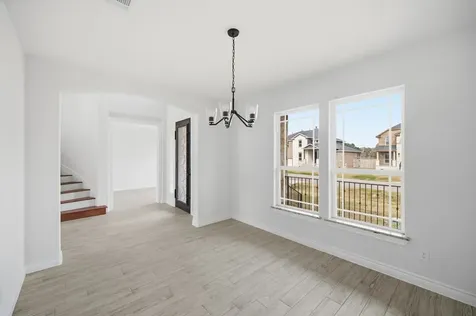16511 Boston Post Road Cypress TX 77429