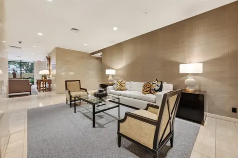 15 Greenway Plaza 2a Houston TX 77046