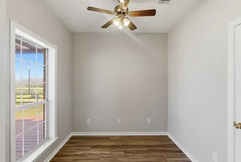 1405 Harpers Ferry Road College Station TX 77845