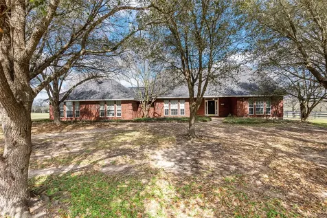 1405 Harpers Ferry Road College Station TX 77845