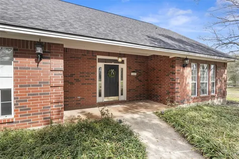 1405 Harpers Ferry Road College Station TX 77845