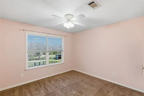 1405 Harpers Ferry Road College Station TX 77845