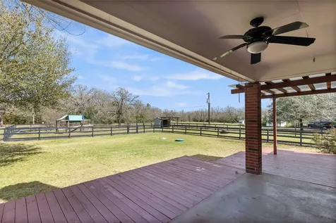 1405 Harpers Ferry Road College Station TX 77845