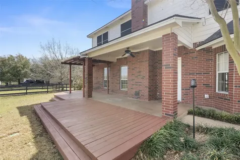 1405 Harpers Ferry Road College Station TX 77845